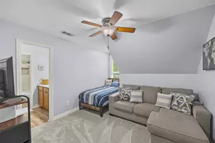910 Apollo St, New Caney, TX 77357 - Photo 20
