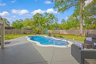 910 Apollo St, New Caney, TX 77357 - Photo 32