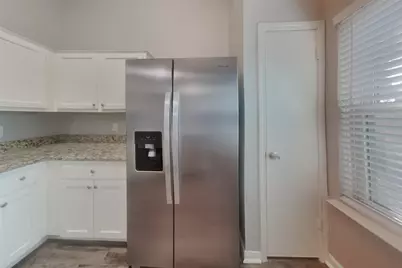 9115 Golden Sunshine Drive, Houston, TX 77064 - Photo 6