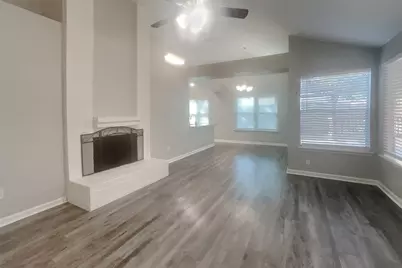 9115 Golden Sunshine Drive, Houston, TX 77064 - Photo 2
