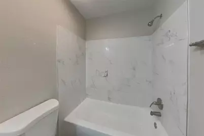 9115 Golden Sunshine Drive, Houston, TX 77064 - Photo 12