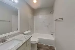 9115 Golden Sunshine Dr, Houston, TX 77064 - Photo 16