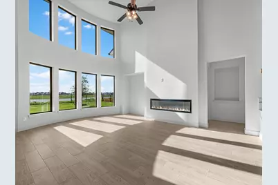 7209 Texas Wrangler Drive, League City, TX 77546 - Photo 8