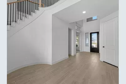 7209 Texas Wrangler Drive, League City, TX 77546 - Photo 16