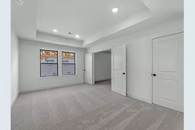 7209 Texas Wrangler Drive, League City, TX 77546 - Photo 18