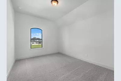 7209 Texas Wrangler Drive, League City, TX 77546 - Photo 20