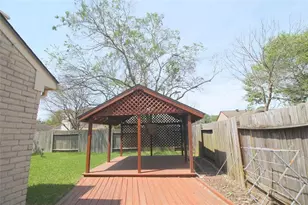 4423 Ranger Run, Sugar Land, TX 77479 - Photo 14