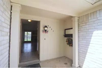 4423 Ranger Run, Sugar Land, TX 77479 - Photo 2