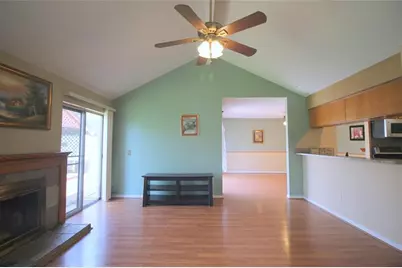 4423 Ranger Run, Sugar Land, TX 77479 - Photo 6