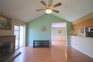 4423 Ranger Run, Sugar Land, TX 77479 - Photo 6