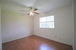 4423 Ranger Run, Sugar Land, TX 77479 - Photo 12