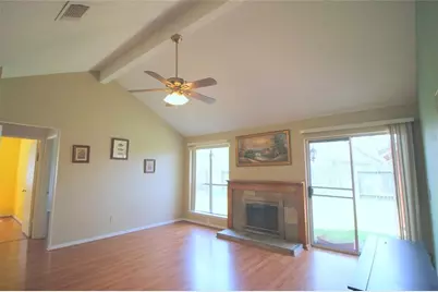 4423 Ranger Run, Sugar Land, TX 77479 - Photo 4