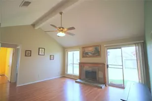 4423 Ranger Run, Sugar Land, TX 77479 - Photo 4