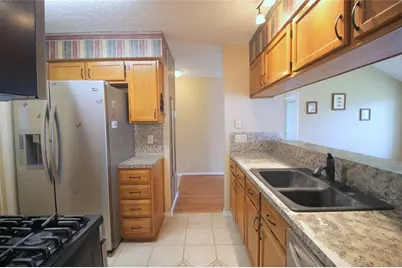 4423 Ranger Run, Sugar Land, TX 77479 - Photo 8