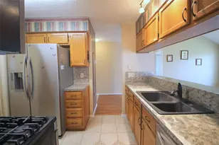 4423 Ranger Run, Sugar Land, TX 77479 - Photo 8