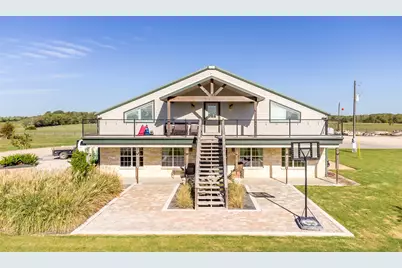 75 Memory Lane, Burton, TX 77835 - Photo 8