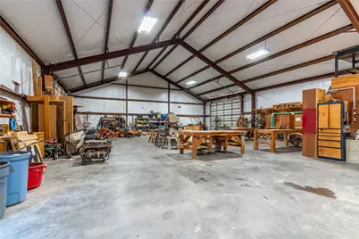 75 Memory Lane, Burton, TX 77835 - Photo 14