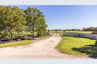 75 Memory Lane, Burton, TX 77835 - Photo 6
