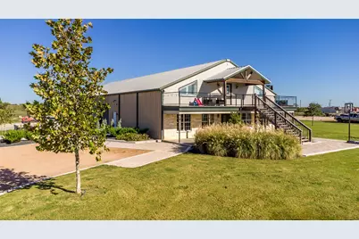 75 Memory Lane, Burton, TX 77835 - Photo 2