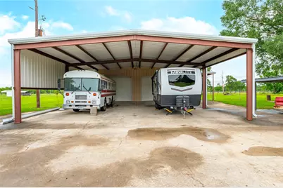 2016 County Road 661, Dayton, TX 77535 - Photo 40