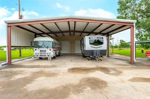 2016 County Rd 661, Dayton, TX 77535 - Photo 40