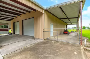 2016 County Rd 661, Dayton, TX 77535 - Photo 42