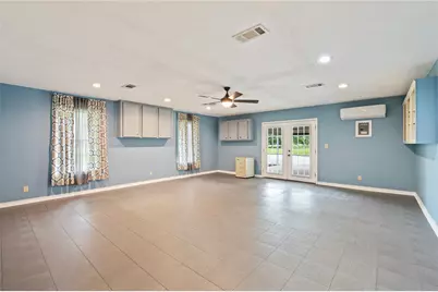 2016 County Road 661, Dayton, TX 77535 - Photo 36