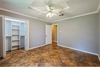 2016 County Road 661, Dayton, TX 77535 - Photo 32
