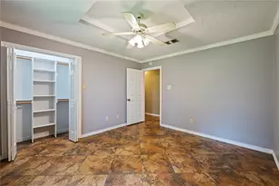 2016 County Rd 661, Dayton, TX 77535 - Photo 32