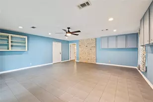 2016 County Rd 661, Dayton, TX 77535 - Photo 38