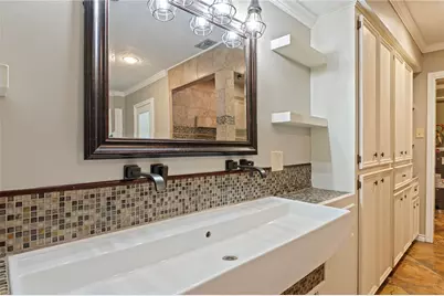 2016 County Road 661, Dayton, TX 77535 - Photo 24