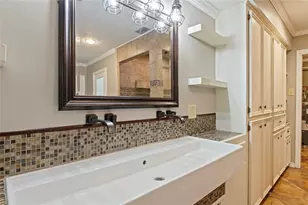 2016 County Rd 661, Dayton, TX 77535 - Photo 24