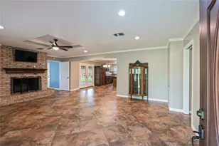 2016 County Rd 661, Dayton, TX 77535 - Photo 8