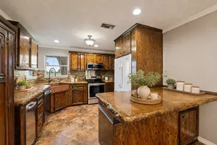 2016 County Rd 661, Dayton, TX 77535 - Photo 14