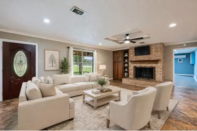 2016 County Road 661, Dayton, TX 77535 - Photo 6