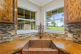 2016 County Rd 661, Dayton, TX 77535 - Photo 18