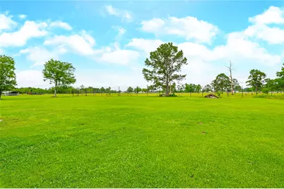 2016 County Road 661, Dayton, TX 77535 - Photo 48