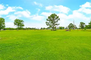 2016 County Rd 661, Dayton, TX 77535 - Photo 48