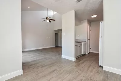 13151 Walden Road #206, Montgomery, TX 77356 - Photo 48