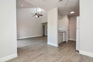 13151 Walden Rd, Montgomery, TX 77356 - Photo 48