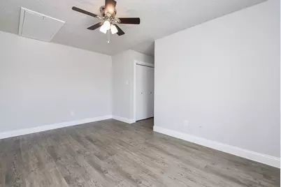 13151 Walden Road #206, Montgomery, TX 77356 - Photo 42