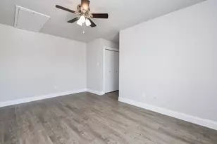 13151 Walden Rd, Montgomery, TX 77356 - Photo 42