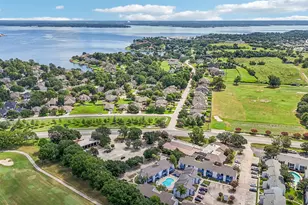 13151 Walden Rd, Montgomery, TX 77356 - Photo 14