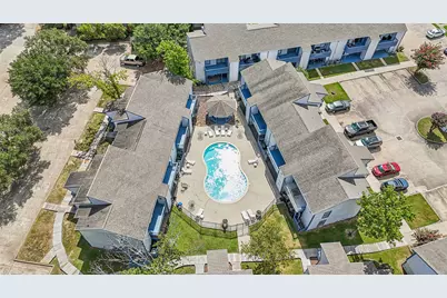 13151 Walden Road #206, Montgomery, TX 77356 - Photo 10