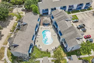 13151 Walden Rd, Montgomery, TX 77356 - Photo 10