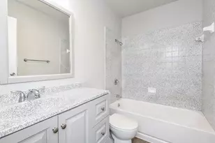 13151 Walden Rd, Montgomery, TX 77356 - Photo 28