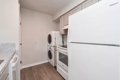 13151 Walden Road #206, Montgomery, TX 77356 - Photo 38