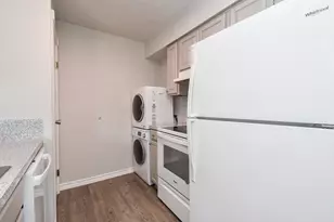 13151 Walden Rd, Montgomery, TX 77356 - Photo 38