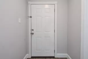 13151 Walden Rd, Montgomery, TX 77356 - Photo 44