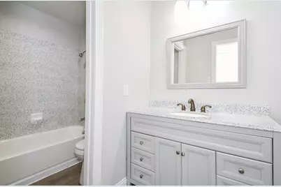 13151 Walden Road #206, Montgomery, TX 77356 - Photo 30